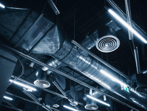 Best Seasonal HVAC Services in Lake Shore, MN