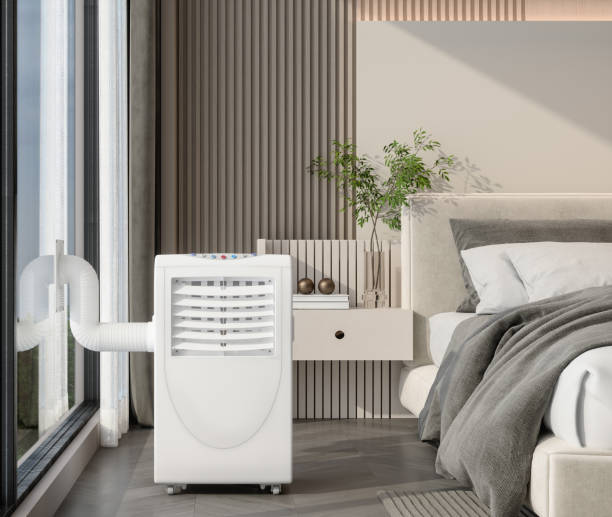 Best Residential HVAC in Lake Shore, MN