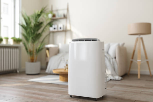 Best Emergency HVAC Services in Lake Shore, MN